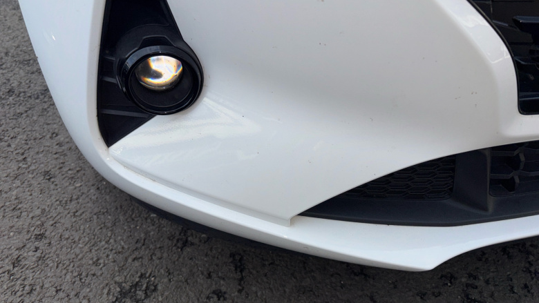 Hyundai i10 1.2 MPi Premium 5dr Auto Petrol Hatchback